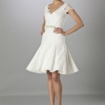 abiti sposa 2014 theia