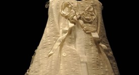 pitti bimbo 2014 pinco pallino