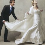 randy sos matrimonio