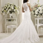 abiti da sposa 2014 nicole spose