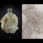 abiti sposa 2014 rubin singer