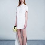 abiti sposa 2014 victor & rolf