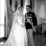 abiti sposa principesse