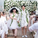 beth ditto sposa