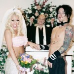 portamento matrimonio