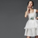 dolce gabbana sposa