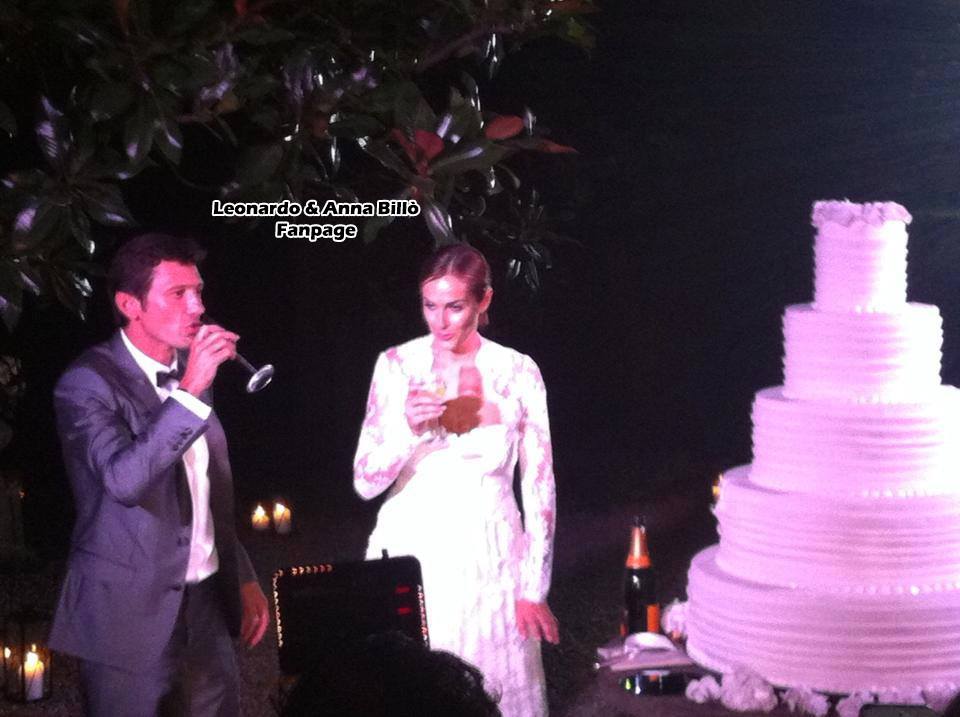 1185739_177987819051320_1516718734_n