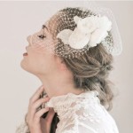 accessori sposa 2014