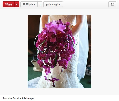 bouquet sposa 2014_ 3