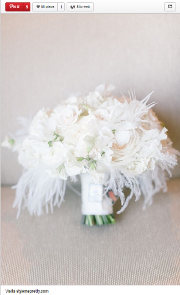 bouquet sposa 2014_4