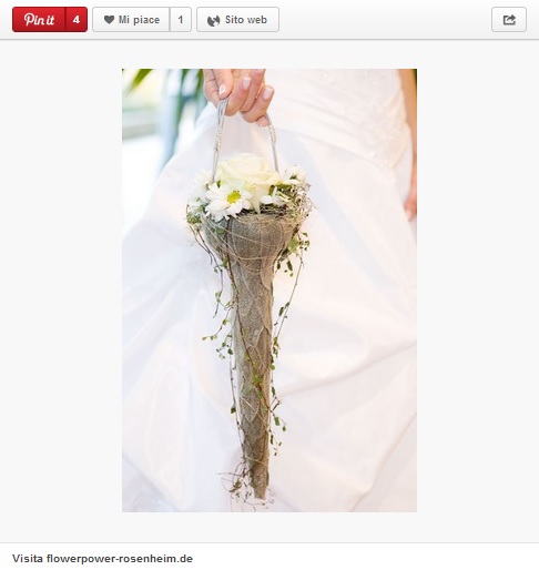 bouquet sposa 2014_5
