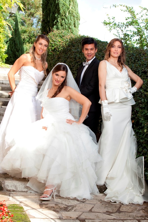 quattro matrimoni italia (2)