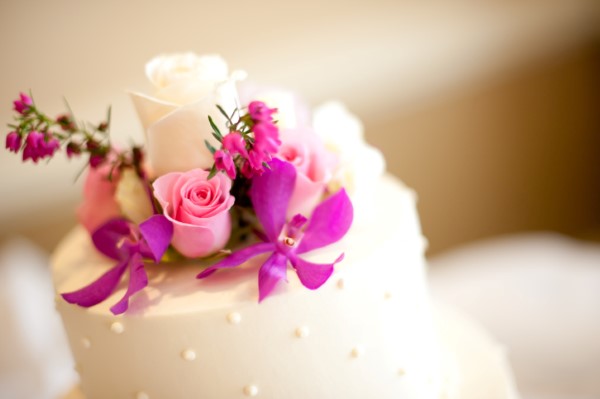 wedding cake 2014 (1)