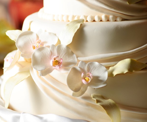 wedding cake 2014 (2)