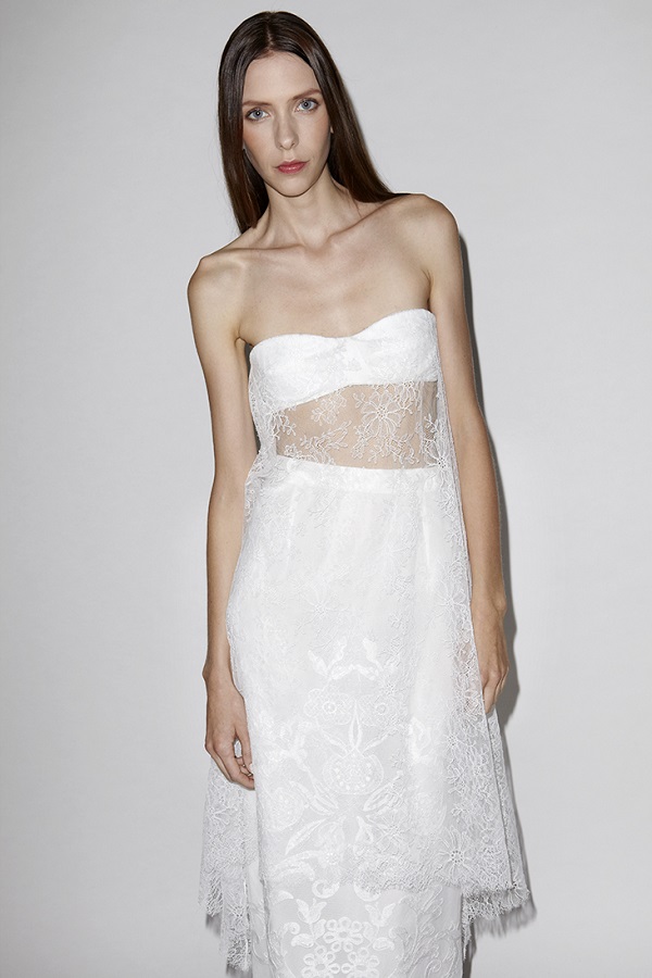 rousanne-tunic-blanc-d-blank-skirt-cu