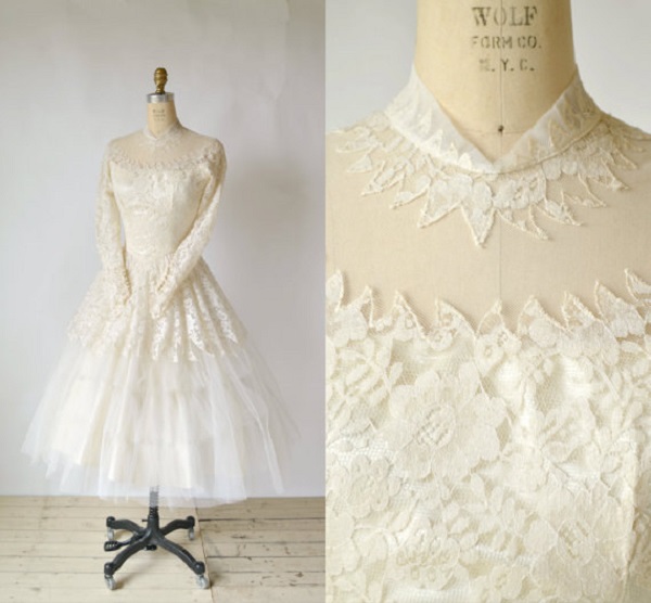 enhanced-22013-1417022929-11