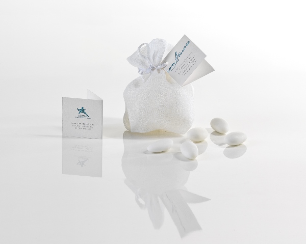 Bomboniera_Portaconfetti