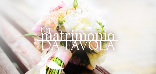 Un_matrimonio_da_favola_bnr-1