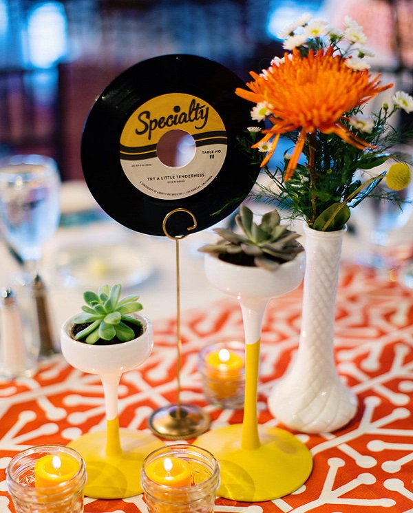 enhanced-14711-1430404091-38