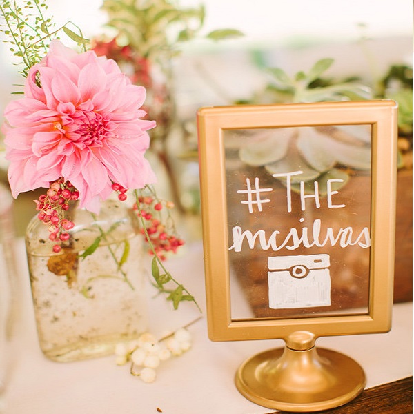 enhanced-18381-1430407267-13