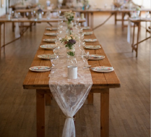 enhanced-29642-1430394999-1