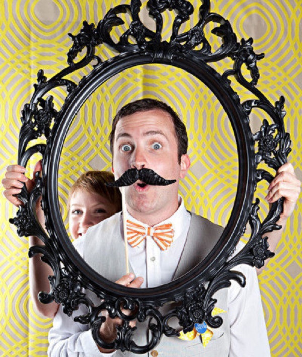 enhanced-30852-1430911853-3