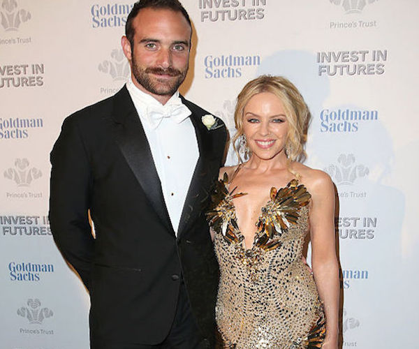 The Prince Of Wales Attends The Pre-Dinner Reception For The Prince's Trust 'Invest In Futures' Gala