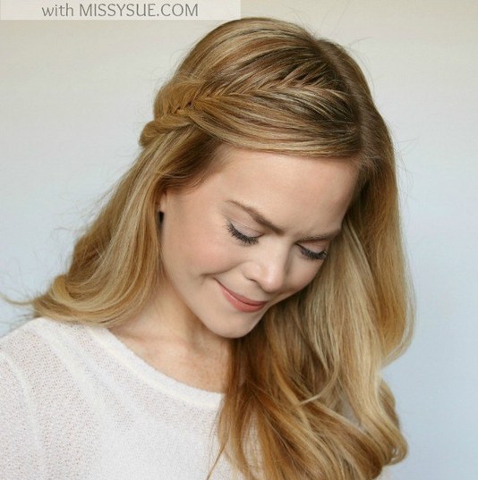 3-spring-hairstyles-tutorials-missysueblog