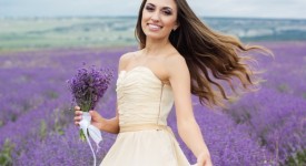 prepararsi matrimonio belleza capelli trattamenti rinforzanti