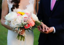 bouquet sposa significato tradizioni