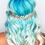 tendenze acconciature sposa 2017