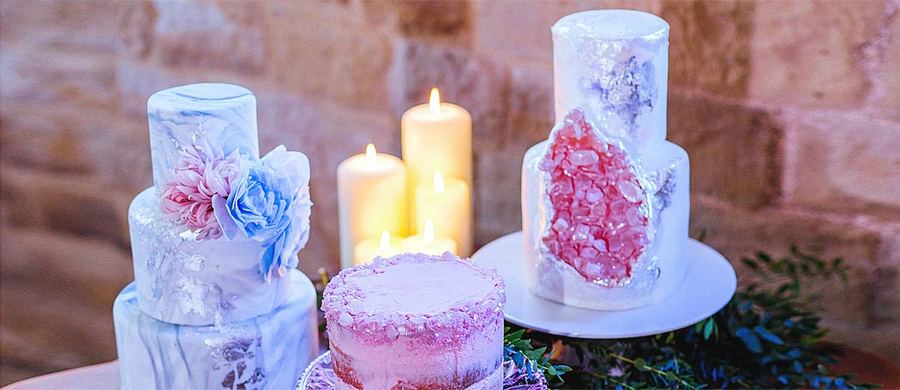 geode-wedding-cakes-main-sweet-sugar-sixpence