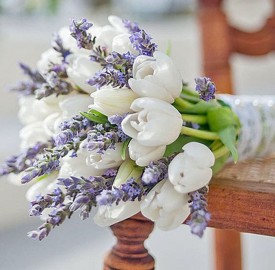 i fiori più belli bouquet sposa