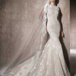 Abiti Da Sposa 17 La Collezione Di St Patrick Sposalicious