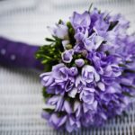 proposte matrimonio