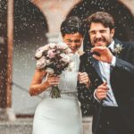 foto matrimonio
