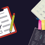 pianificazione dell'evento