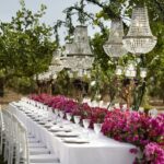 tendenze matrimoni 2026