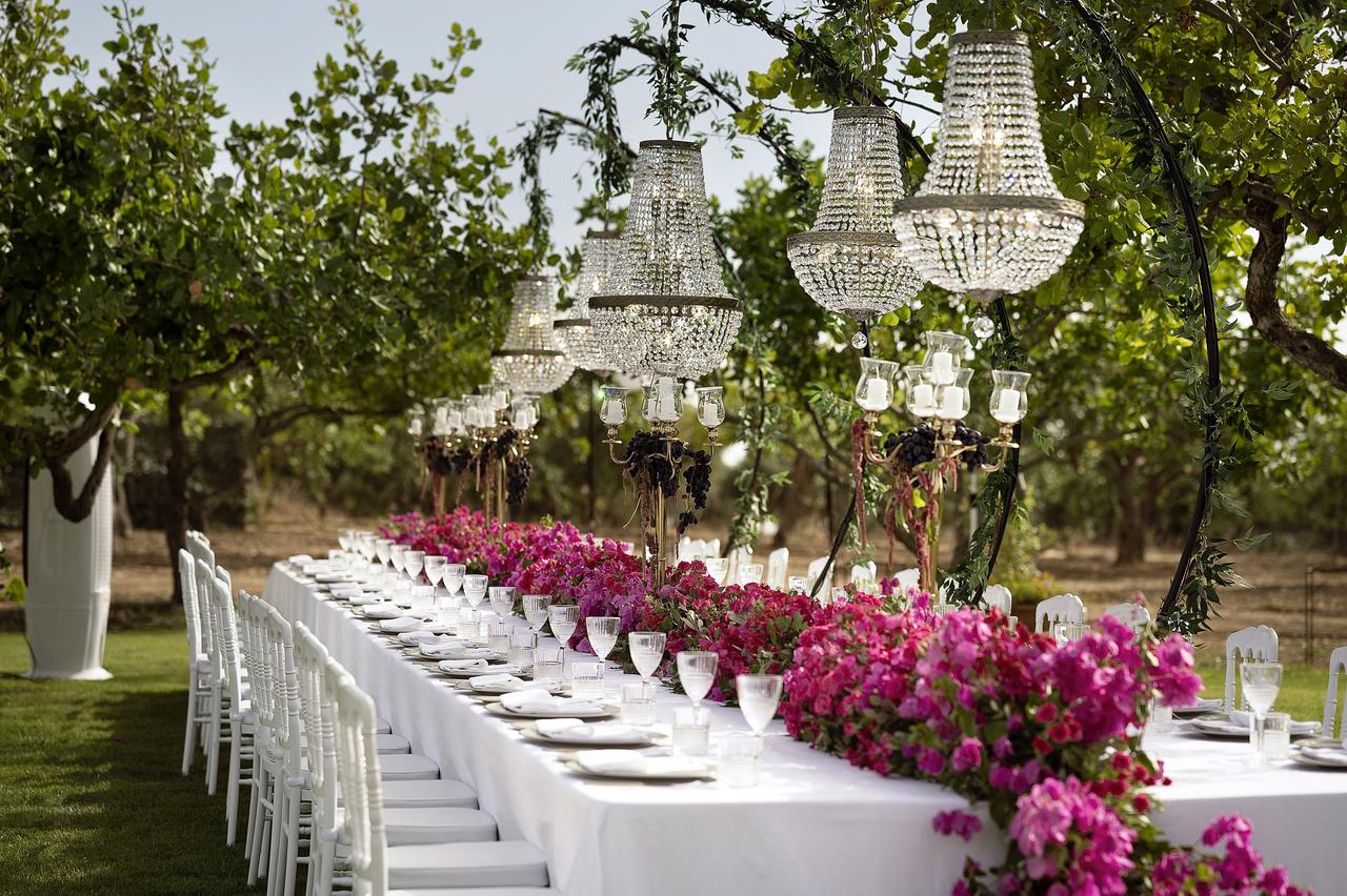 tendenze matrimoni 2026