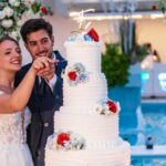 matrimonio