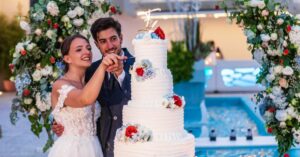 matrimonio