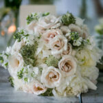 bouquet sposa