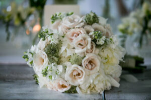 bouquet sposa