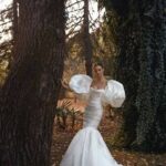 matrimonio 2027