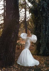 matrimonio 2027